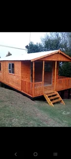 Wendy house for sale