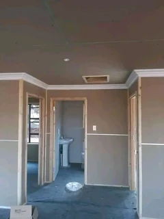 Wendy house for sale