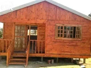 Wendy house for sale