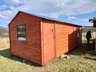 Wendy house for sale