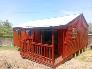 Wendy house for sale