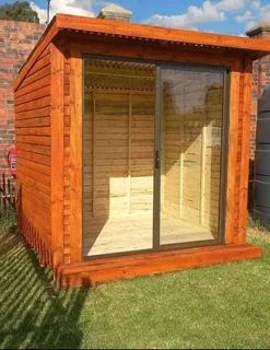 Wendy house for sale