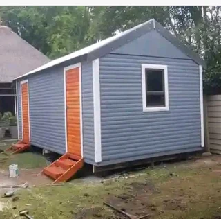 Wendy house for sale