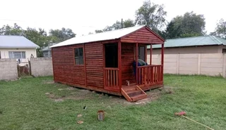 Wendy house for sale