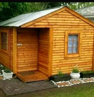 Wendy house for sale