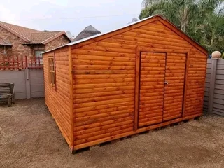 Wendy house for sale