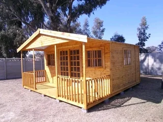 Wendy house for sale