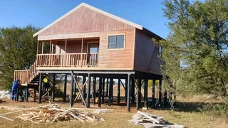 Wendy house for sale