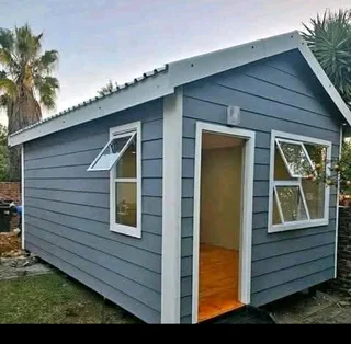 Wendy house for sale