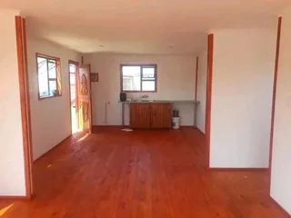 Wendy house for sale