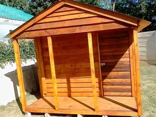 Wendy house for sale