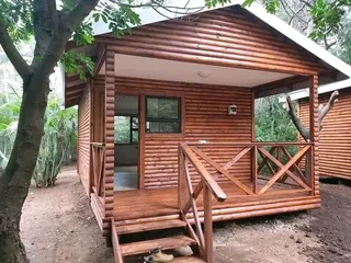 Wendy house for sale