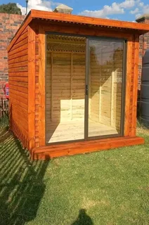 Wendy house for sale
