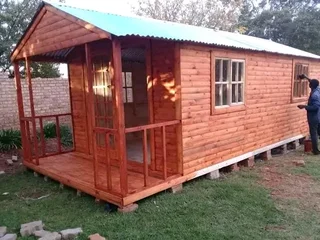 Wendy house for sale