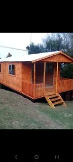 Wendy house for sale