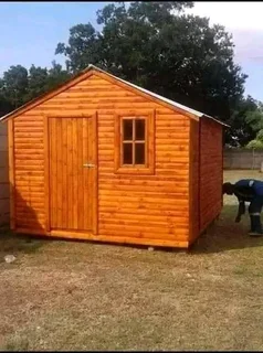 Wendy house for sale