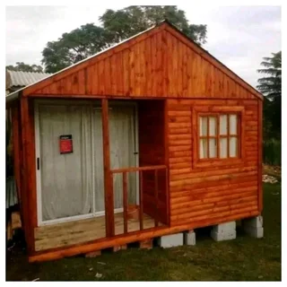 Wendy house for sale