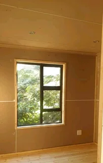 Wendy house for sale