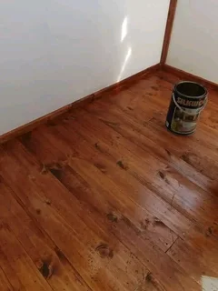 Wendy house for sale