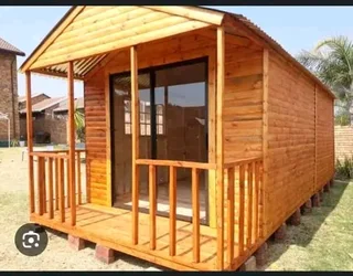 Wendy house for sale