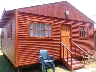 Wendy house for sale