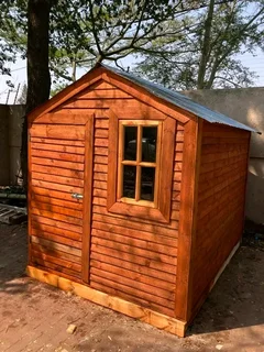 Wendy house for sale