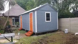 Wendy house for sale