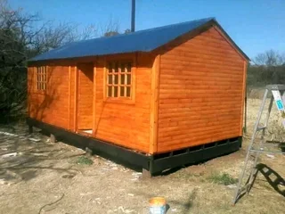 Wendy house for sale