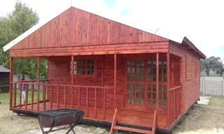 Wendy house for sale