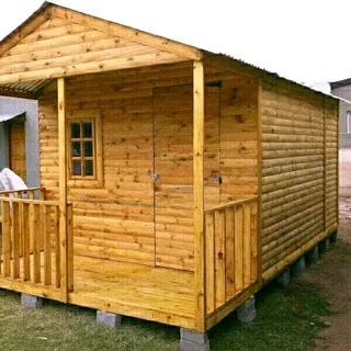 Wendy house for sale