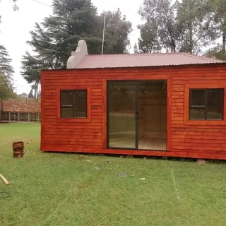 Wendy house for sale