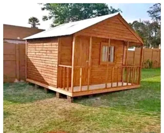 Wendy house for sale