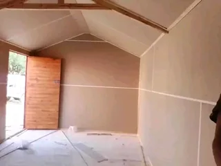 Wendy house for sale