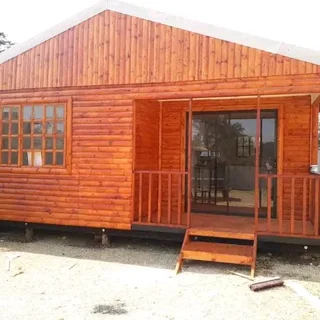 Wendy house for sale