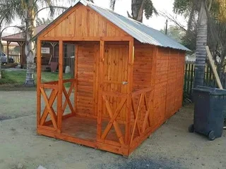 Wendy house for sale