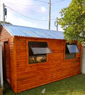 Wendy house for sale