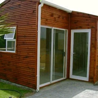 Wendy house for sale