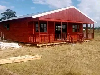 Wendy house for sale
