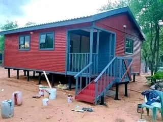 Wendy house for sale