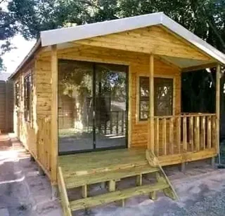 Wendy house for sale