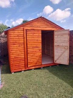 Wendy house for sale