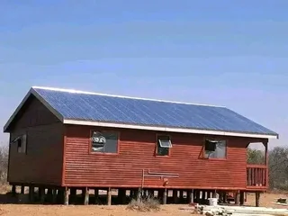 Wendy house for sale