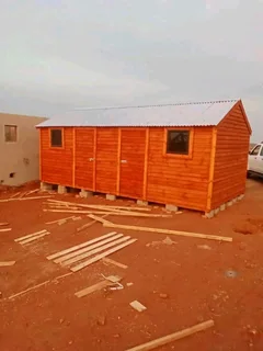 Wendy house for sale