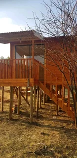 Wendy house for sale