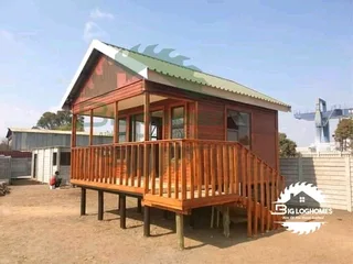 Wendy house for sale