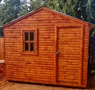 Wendy house for sale