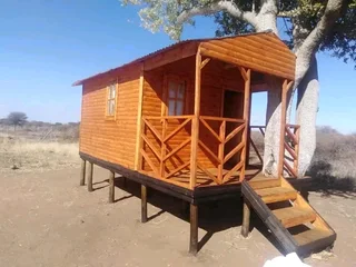 Wendy house for sale