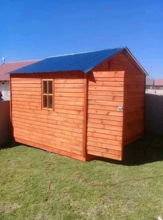 Wendy house for sale