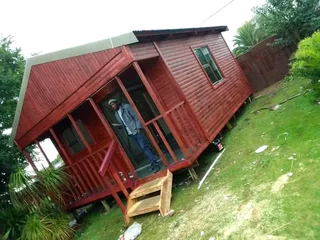 Wendy house for sale