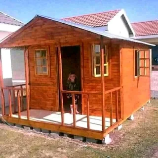 Wendy house for sale